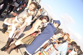 20121229-C83nt_14