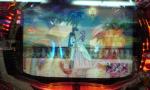 080527-pachi-2.jpg
