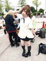 100813-C78cos1-138
