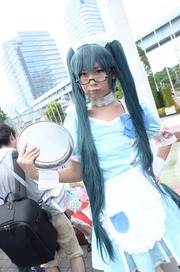 20130810-C84Day3_21