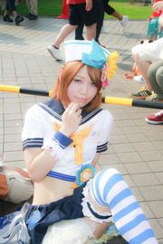20160813-C90-D3t_228
