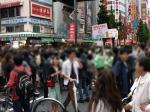 080504-akiba-TV-4.jpg