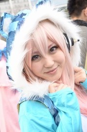 20121229-C83d1_215