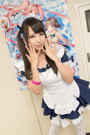 20150621-cosp_38