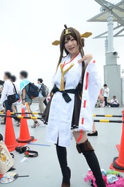 20140816-C86D3_101