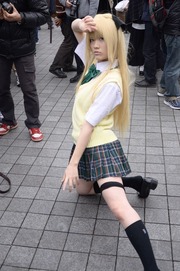 20121229-C83d3_69
