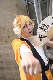 20130427-ncncday2_220