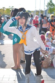 20150426-nicnicday2_208