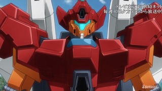 SnapCrab_No-0019
