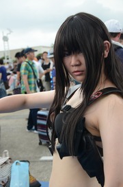 20140816-C86D2_171