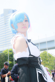 20160813-C90-D3t_99