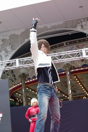 110614-cure-show2-24