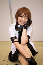 20120930-drp-cos-145