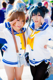 20150426-nicnicday2_462