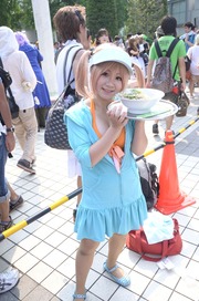 20130810-C84Day1_204