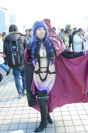 20111229-C81-3-068