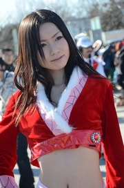 20111229-C81-2-039