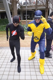 20121229-C83nt_52