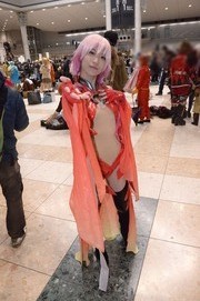 DSC_4308