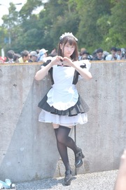20150727-wf_53