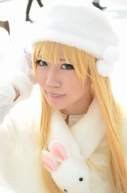 20120930-drp-cos-90