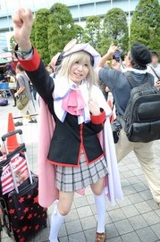 20120810-C82-Day3_107