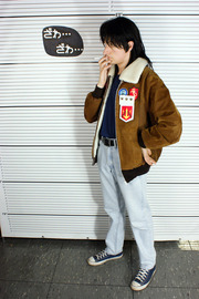 20120624-kaiji-1