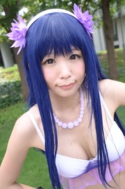 20130810-C84Day3_45