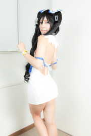 20150819-CH_76