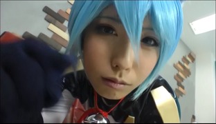 20130511-cas-18