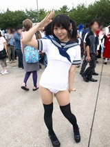 100813-C78cos1-141