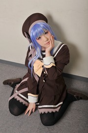 20110322-cosg-144
