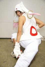 110501-drp2011spr-cos-200