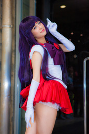 20150426-nicnicday2_319