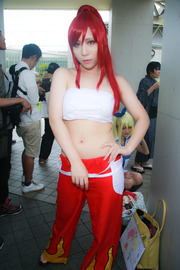 20160813-C90-D2t_101