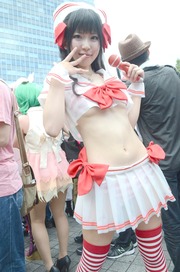 20140816-C86D2_63