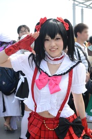 20140816-C86D3_201