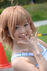 20130810-C84Day3_91
