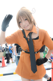 20160813-C90-D3_143