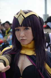 20140816-C86D3_199