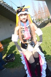 20111229-C81-1-020