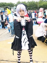 100813-C78cos2-130