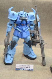 20120522-gundamh_133