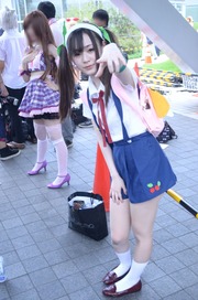 20130810-C84Day2_243