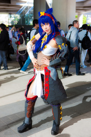20150426-nicnicday2_426