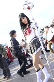 20131229-C85-day2_183
