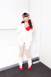 20150101-CH_13