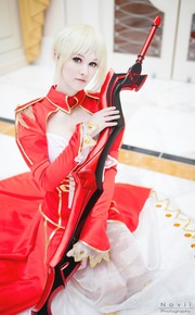 nero____fate_extra__1__by_kazeplay-d8ig4dy