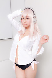 20150101-CH_33