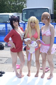 20130810-C84Day2_202